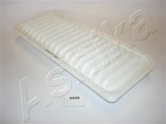 Luftfilter ASHIKA 20-06-692 Bild Luftfilter ASHIKA 20-06-692