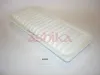 Luftfilter ASHIKA 20-06-692 Bild Luftfilter ASHIKA 20-06-692