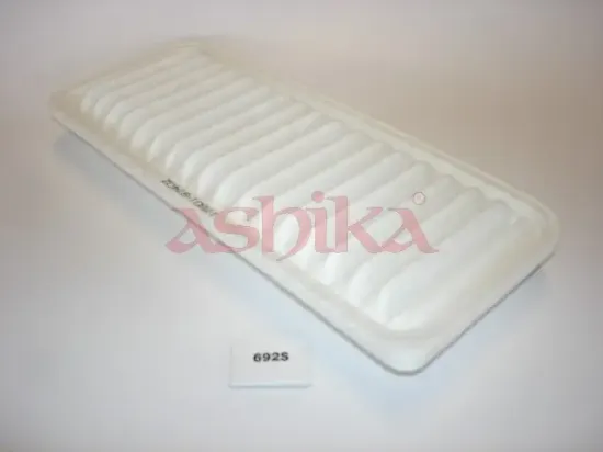 Luftfilter ASHIKA 20-06-692 Bild Luftfilter ASHIKA 20-06-692