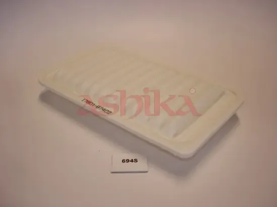 Luftfilter ASHIKA 20-06-694 Bild Luftfilter ASHIKA 20-06-694