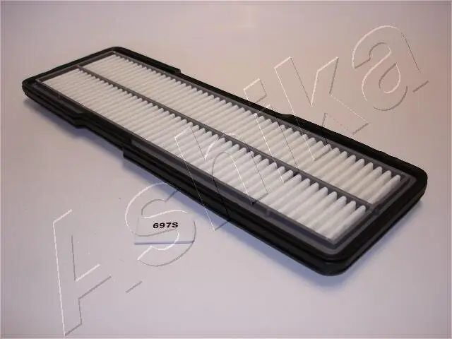 Luftfilter ASHIKA 20-06-697