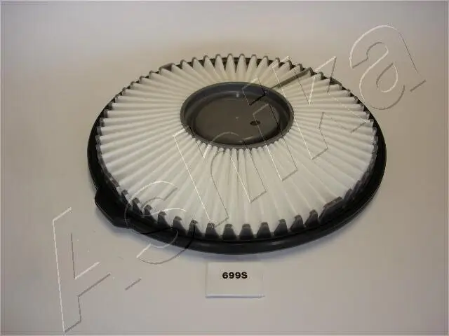 Luftfilter ASHIKA 20-06-699