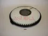 Luftfilter ASHIKA 20-06-699 Bild Luftfilter ASHIKA 20-06-699