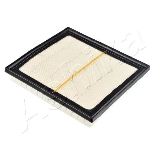 Luftfilter ASHIKA 20-07-713 Bild Luftfilter ASHIKA 20-07-713