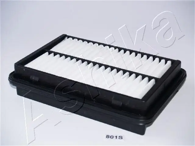 Luftfilter ASHIKA 20-08-801