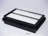Luftfilter ASHIKA 20-08-801