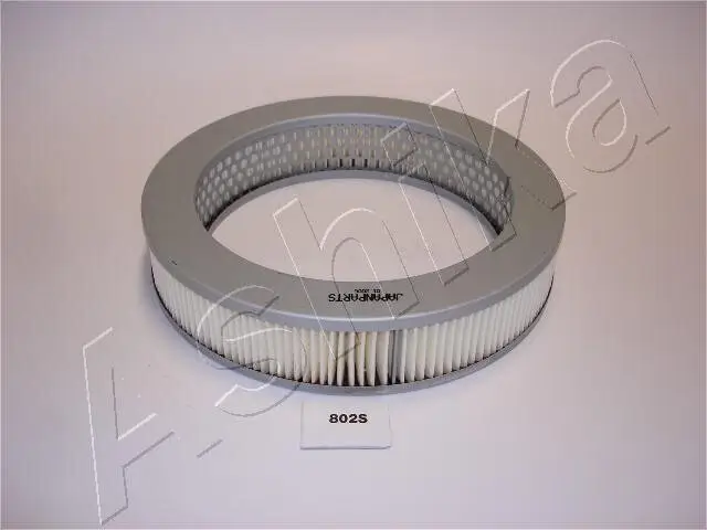 Luftfilter ASHIKA 20-08-802