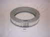 Luftfilter ASHIKA 20-08-802