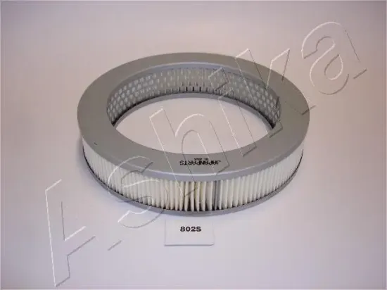 Luftfilter ASHIKA 20-08-802 Bild Luftfilter ASHIKA 20-08-802