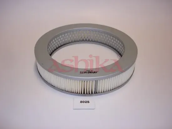 Luftfilter ASHIKA 20-08-802 Bild Luftfilter ASHIKA 20-08-802