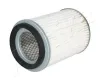 Luftfilter ASHIKA 20-08-803