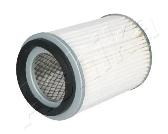Luftfilter ASHIKA 20-08-803 Bild Luftfilter ASHIKA 20-08-803