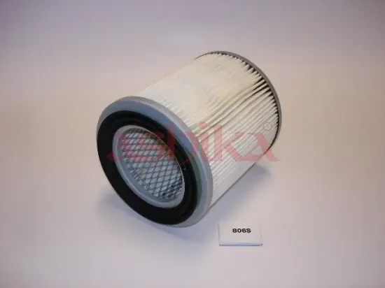 Luftfilter ASHIKA 20-08-806 Bild Luftfilter ASHIKA 20-08-806