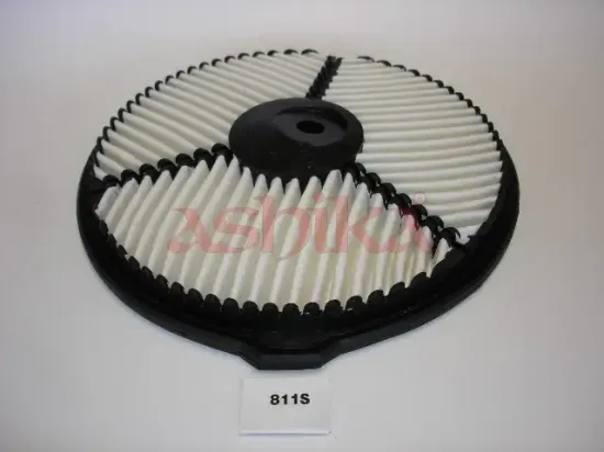 Luftfilter ASHIKA 20-08-811 Bild Luftfilter ASHIKA 20-08-811