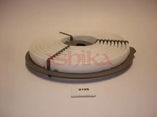 Luftfilter ASHIKA 20-08-812 Bild Luftfilter ASHIKA 20-08-812