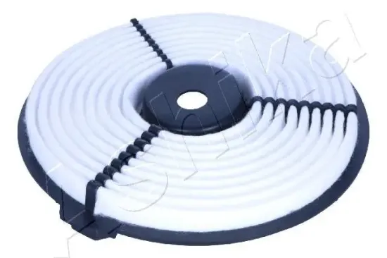 Luftfilter ASHIKA 20-08-813 Bild Luftfilter ASHIKA 20-08-813