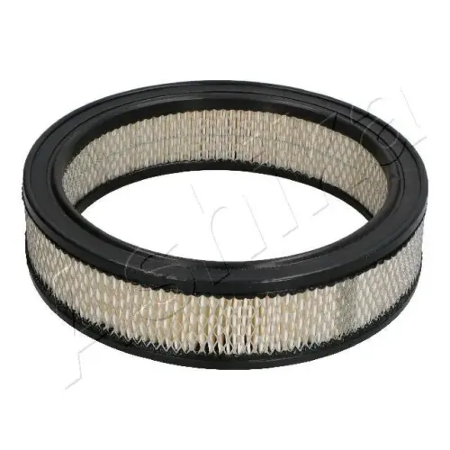 Luftfilter ASHIKA 20-08-814 Bild Luftfilter ASHIKA 20-08-814