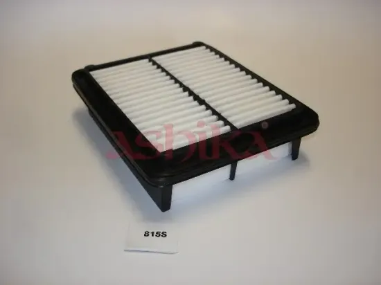 Luftfilter ASHIKA 20-08-815 Bild Luftfilter ASHIKA 20-08-815