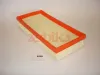 Luftfilter ASHIKA 20-08-822 Bild Luftfilter ASHIKA 20-08-822