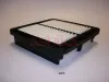 Luftfilter ASHIKA 20-08-823 Bild Luftfilter ASHIKA 20-08-823