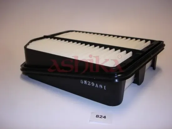 Luftfilter ASHIKA 20-08-824 Bild Luftfilter ASHIKA 20-08-824