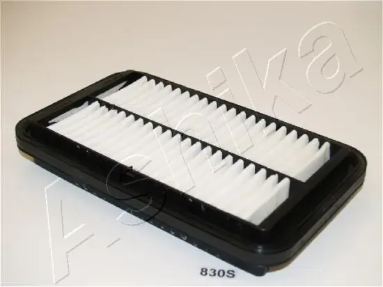 Luftfilter ASHIKA 20-08-830 Bild Luftfilter ASHIKA 20-08-830