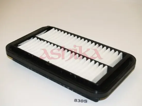 Luftfilter ASHIKA 20-08-830 Bild Luftfilter ASHIKA 20-08-830