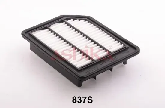 Luftfilter ASHIKA 20-08-837 Bild Luftfilter ASHIKA 20-08-837