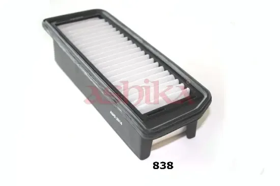 Luftfilter ASHIKA 20-08-838 Bild Luftfilter ASHIKA 20-08-838
