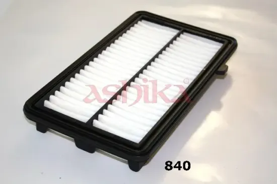 Luftfilter ASHIKA 20-08-840 Bild Luftfilter ASHIKA 20-08-840