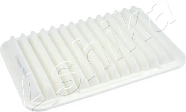 Luftfilter ASHIKA 20-08-843