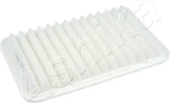 Luftfilter ASHIKA 20-08-843 Bild Luftfilter ASHIKA 20-08-843