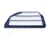 Luftfilter ASHIKA 20-08-846