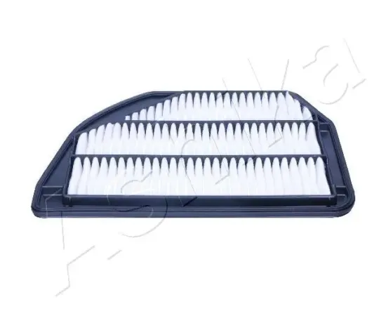 Luftfilter ASHIKA 20-08-846 Bild Luftfilter ASHIKA 20-08-846