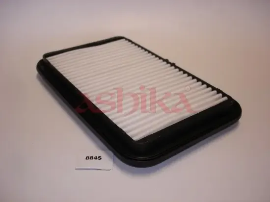 Luftfilter ASHIKA 20-08-884 Bild Luftfilter ASHIKA 20-08-884