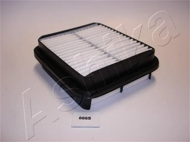 Luftfilter ASHIKA 20-08-886