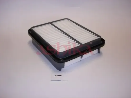 Luftfilter ASHIKA 20-08-896 Bild Luftfilter ASHIKA 20-08-896