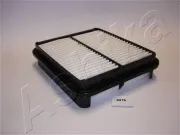 Luftfilter ASHIKA 20-08-897