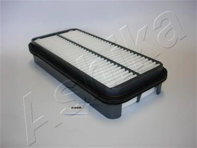 Luftfilter ASHIKA 20-08-898