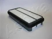 Luftfilter ASHIKA 20-08-898