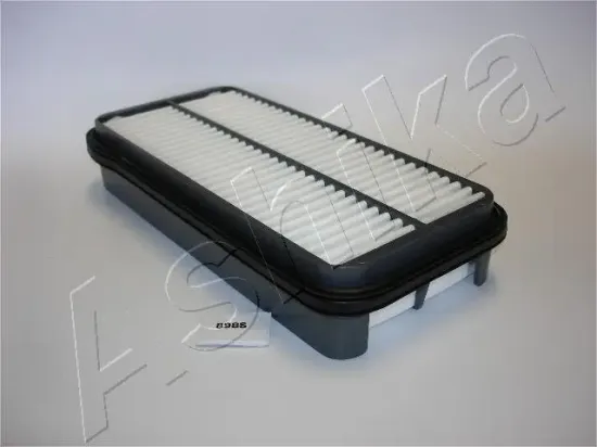 Luftfilter ASHIKA 20-08-898 Bild Luftfilter ASHIKA 20-08-898