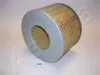 Luftfilter ASHIKA 20-09-900
