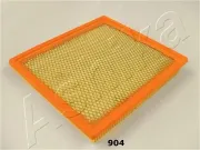 Luftfilter ASHIKA 20-09-904