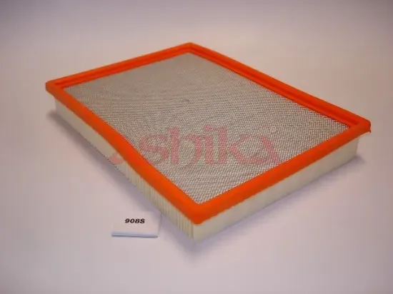 Luftfilter ASHIKA 20-09-908 Bild Luftfilter ASHIKA 20-09-908