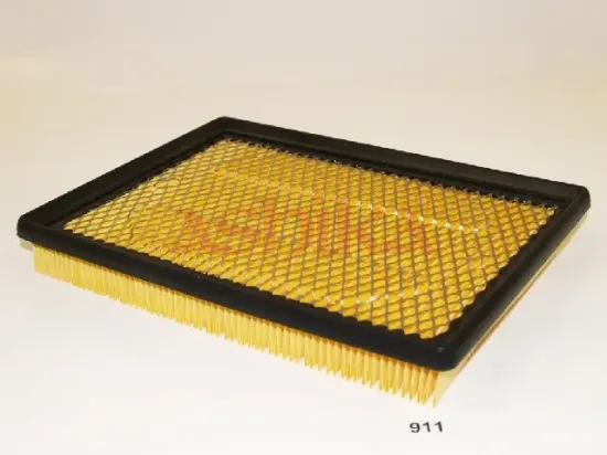 Luftfilter ASHIKA 20-09-911 Bild Luftfilter ASHIKA 20-09-911