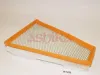 Luftfilter ASHIKA 20-09-912 Bild Luftfilter ASHIKA 20-09-912