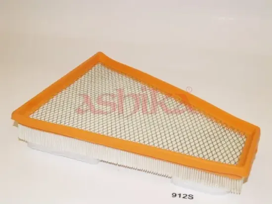 Luftfilter ASHIKA 20-09-912 Bild Luftfilter ASHIKA 20-09-912