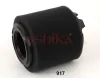 Luftfilter ASHIKA 20-09-917 Bild Luftfilter ASHIKA 20-09-917