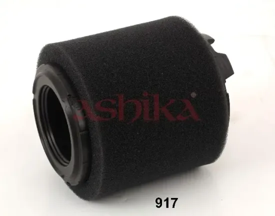 Luftfilter ASHIKA 20-09-917 Bild Luftfilter ASHIKA 20-09-917
