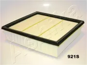 Luftfilter ASHIKA 20-09-921